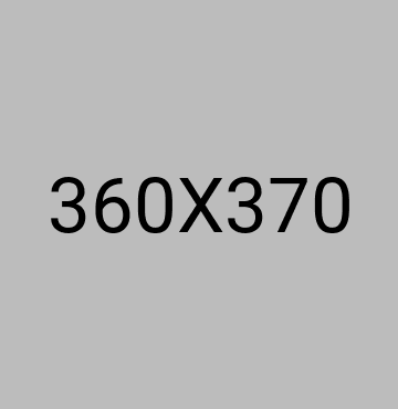 about img 1 1