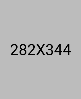 about img 1 1