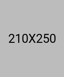 about img 1 1