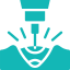 counter icon 1