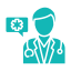 counter icon 1