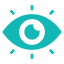  counter icon 1