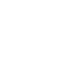 process icon 2 1