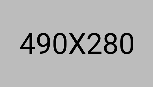 service d 6